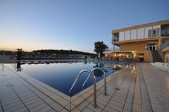 Holiday image