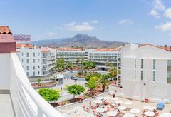Gara Suites Golf & Spa