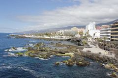 4Dreams Hotel Chimisay