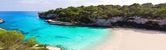 Holiday image