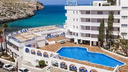 Holiday image