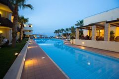 Santa Marina Plaza (Adults Only)