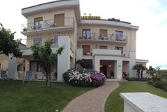Holiday image