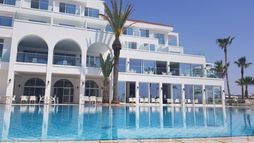 Holiday image