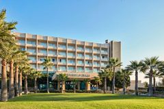 Hotel Grecian Park