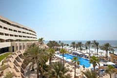 Grupotel Orient