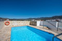Holiday image