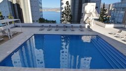 Buenos Aires Apartments
