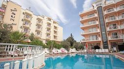 Mutlu Apart