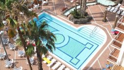 Hotel Reymar