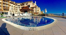 Holiday image