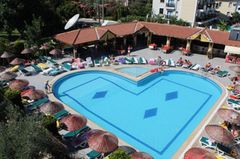 Club Sun Village