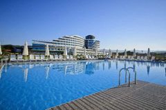 Holiday image