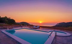 Holiday image