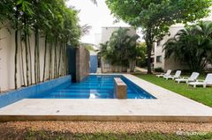 Nina Hotel Boutique