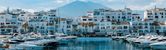 Holiday image