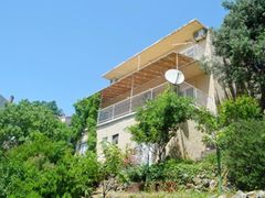 Apartments Martiva