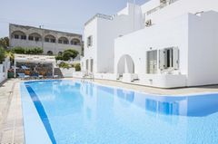 Holiday image