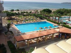 Holiday image