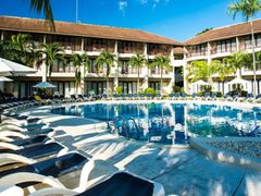 Centara Karon Resort Phuket