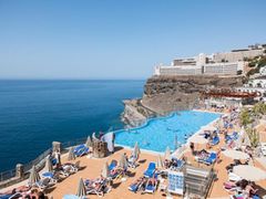 Gloria Palace Amadores Thalasso & Hotel