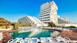 Park Royal Cancun