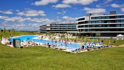 Alvor Baia Resort