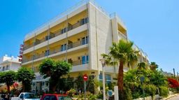 Hotel Koala
