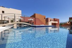 Holiday image