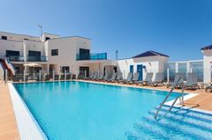Holiday image