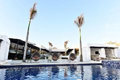 Chic by Royalton Punta Cana
