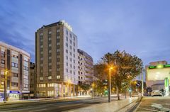 Clip Hotel
