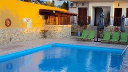 Apartments Elgoni