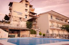 Holiday image