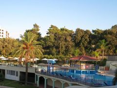 Holiday image