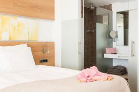 Monsuau Cala D'Or Hotel Adults Only