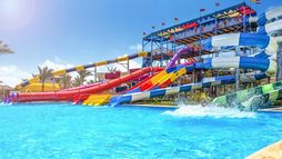 Holiday image