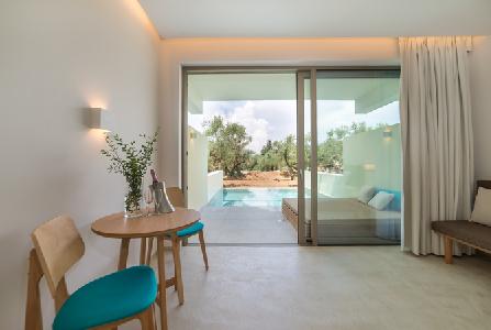 tsamis zante tripadvisor