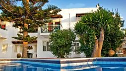 Holiday image