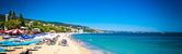 Holiday image