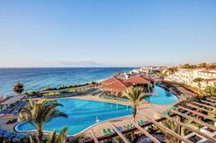 TUI Magic Life Fuerteventura