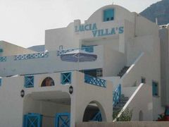 Holiday image
