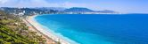 Holiday image