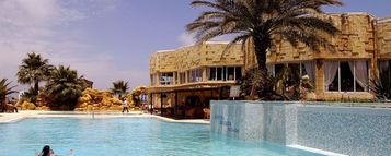 Holiday image