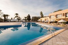 Holiday image
