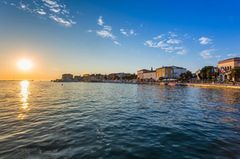Valamar Riviera Hotel & Residence