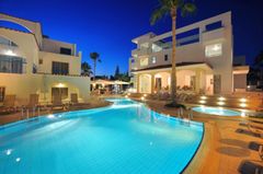 Holiday image