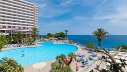 Holiday image