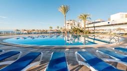 VIK Gran Hotel Costa del Sol