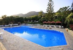 Holiday image
